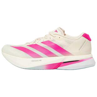 adidas Adizero Boston 13 经典舒适 超轻缓震 玻纤柱 KK1427