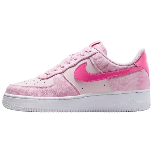 Nike Air Force 1 '07 