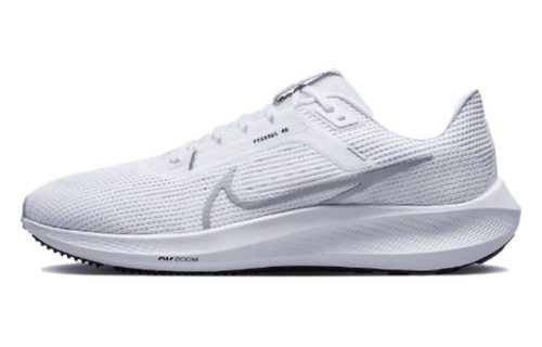 Nike Air Zoom Pegasus 40 飞马DV3853-102