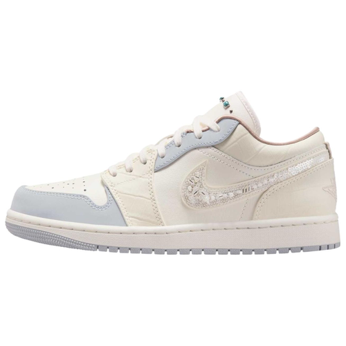 Jordan Air Jordan 1 Low低帮板鞋休闲鞋IH7323-100