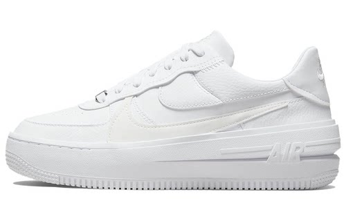 Nike Air Force 1 PLT.AF.ORM 