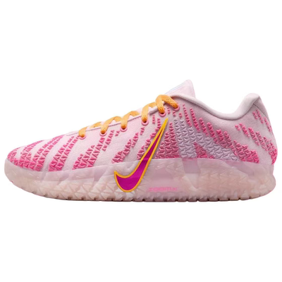 Nike Ja 3 莫兰特三代 EP Valentine's Day HF2794-601