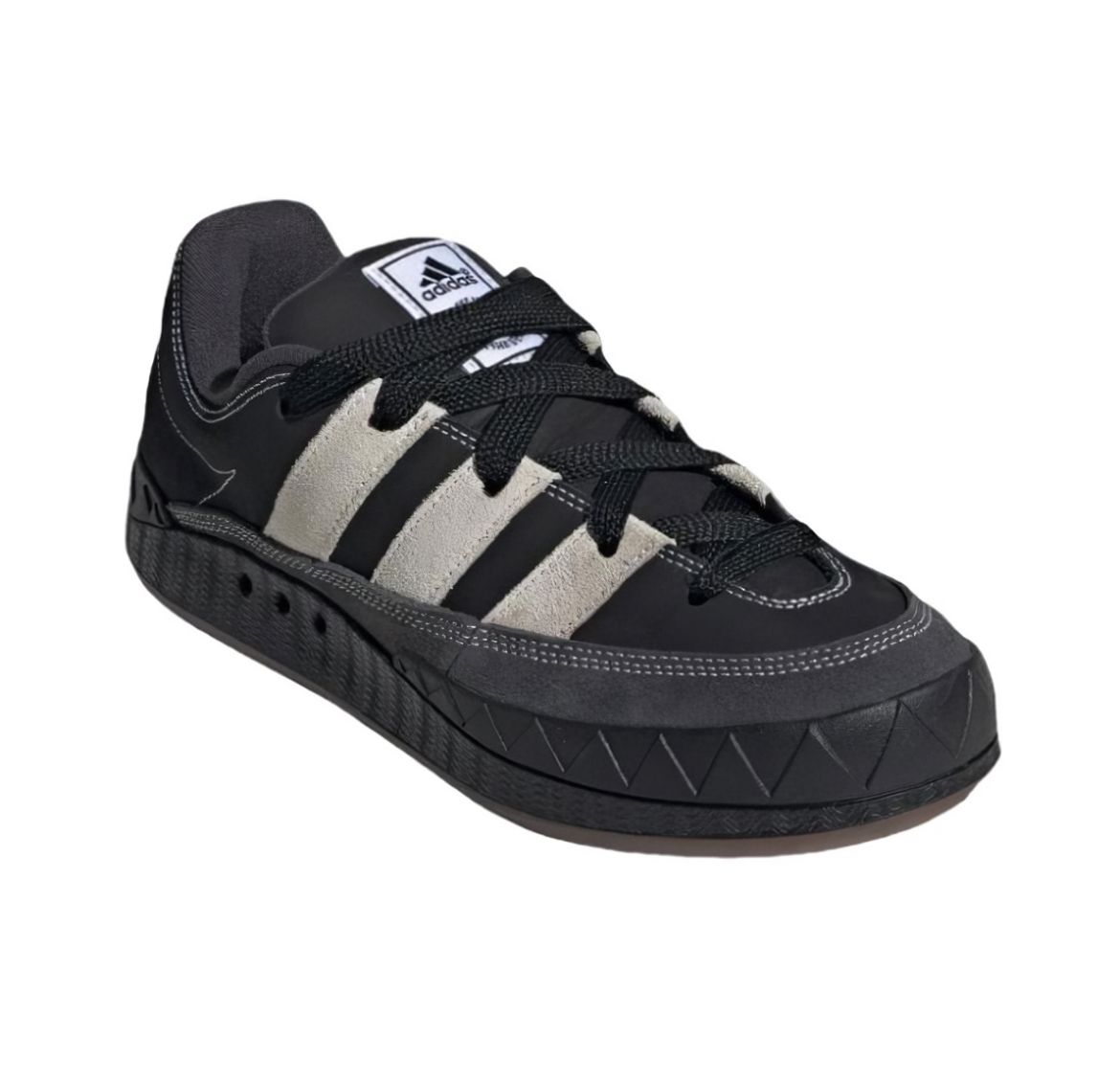 汤圆体育 阿迪达斯正品合集 广东/符