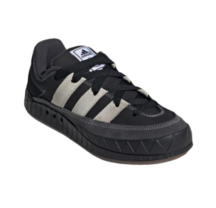 广东 合集 符 阿迪达斯正品 汤圆体育