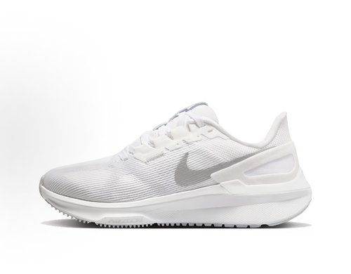 Nike Zoom Structure 25通勤跑步鞋 女款DJ7884-101义乌FC仓