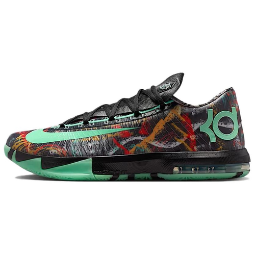 Nike KD 6 