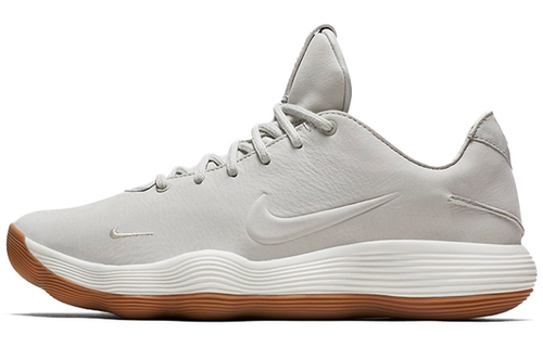 Nike Hyperdunk 2017 Low 生胶 实战舒适 减震防滑AH8389-002