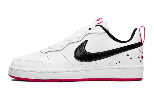 Nike Court Borough Low 2 SE 送礼推荐 DM0110-100