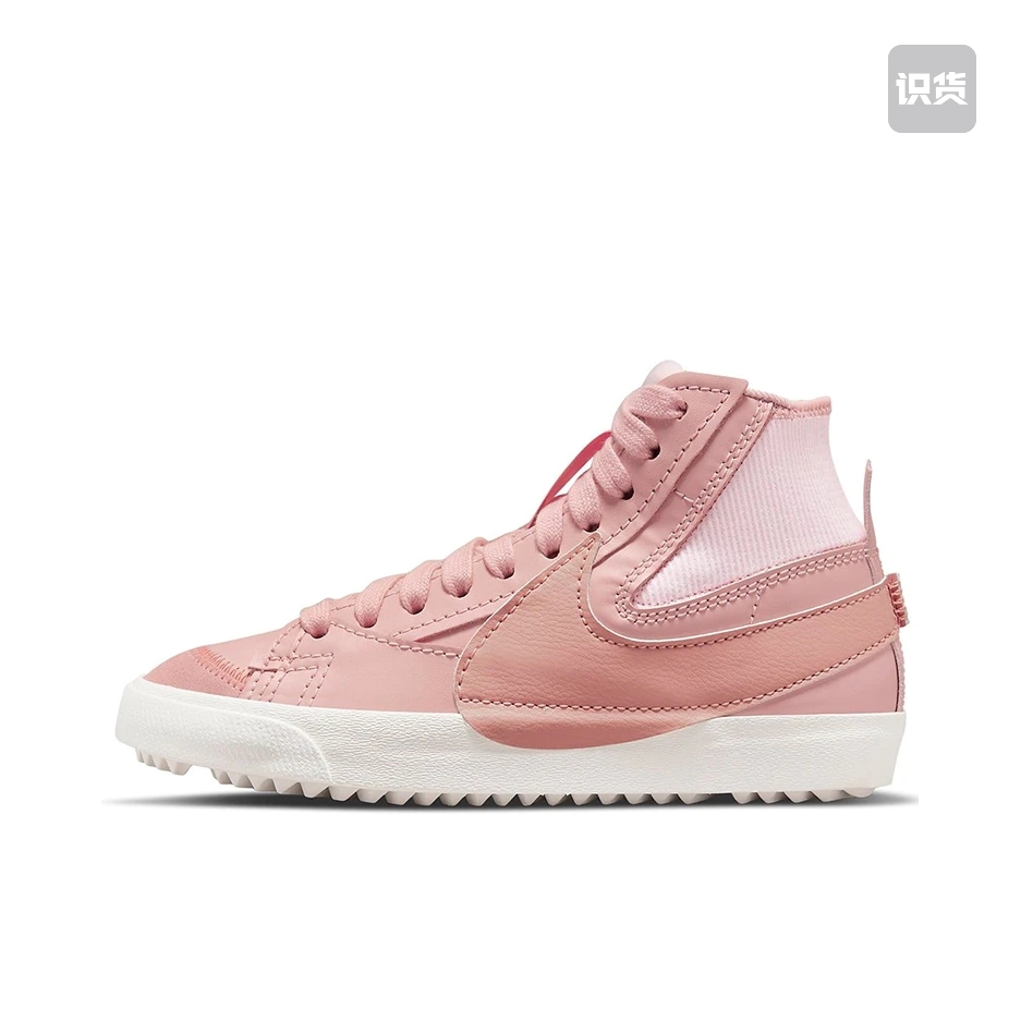 Nike耐克正品缓震运动鞋休闲跑步鞋  禁止倒卖 key仓05