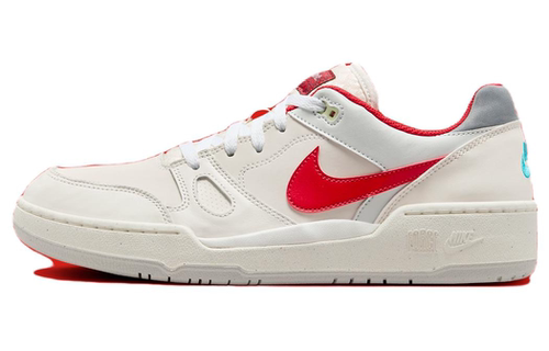 Nike Full Force Low 