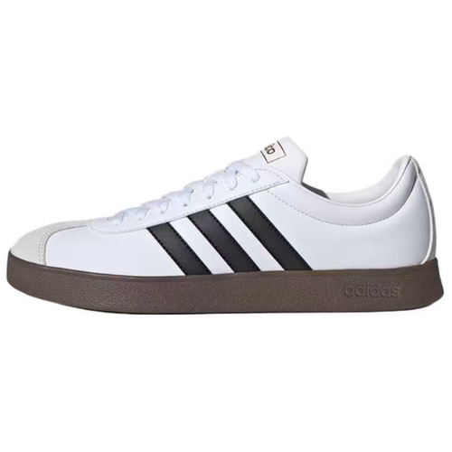 adidas Vl Court Classic 百搭舒适 防滑耐磨 JQ2470
