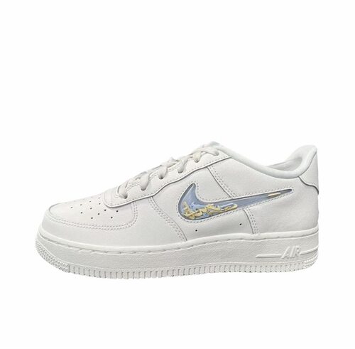 NikeAir Force 1 Lv8 3 YOUNG ATHLETES_AF1 IM6697-141 东邪仓
