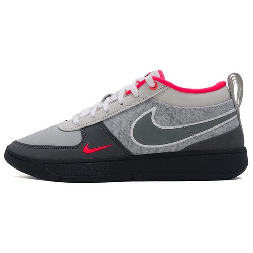 Nike Book 1 