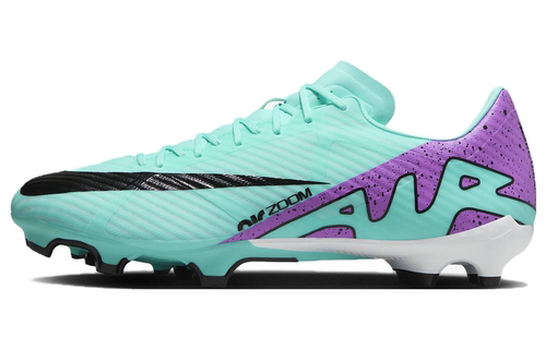 Nike Air Zoom Vapor 15 刺客 15 Academy FG/MG DJ5631-300