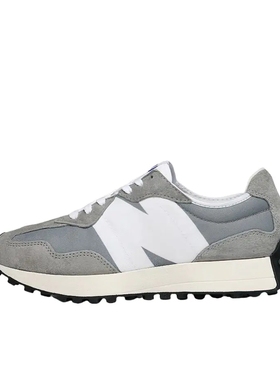 NEW BALANCE NEW BALANC运动MS327LAB博隆x