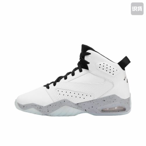 Jordan Lift Off 篮球鞋 复古百搭防滑耐磨舒适AR4430-101小孙仓
