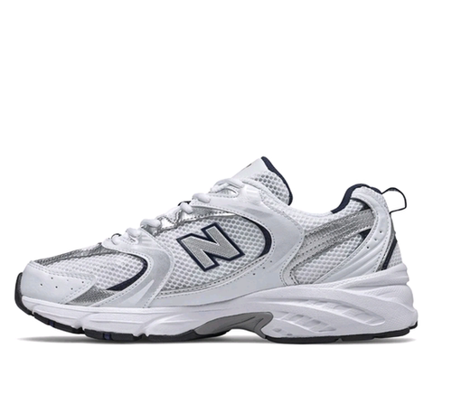 NEW BALANCE汤圆体育New Balance 合集 zs江西仓现货秒发