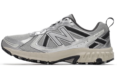 NEW BALANCE NEW BALANCE NB 410 V5户外机能网布织物MT410KR5