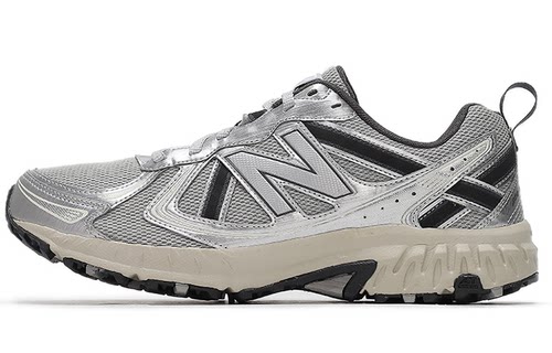 NEW BALANCE NEW BALANCE NB 410 V5户外机能网布织物MT410KR5