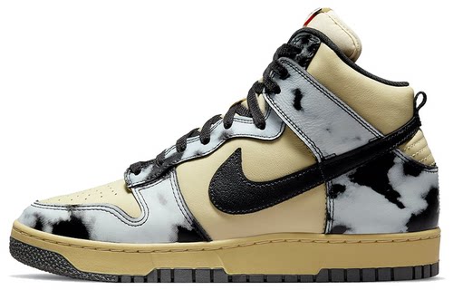 Nike Dunk High 1985 SP 