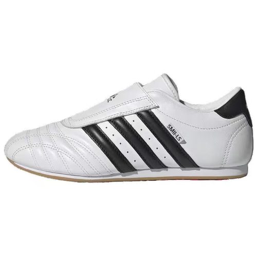 adidas originals Taekwondo 运动舒适 JQ4774