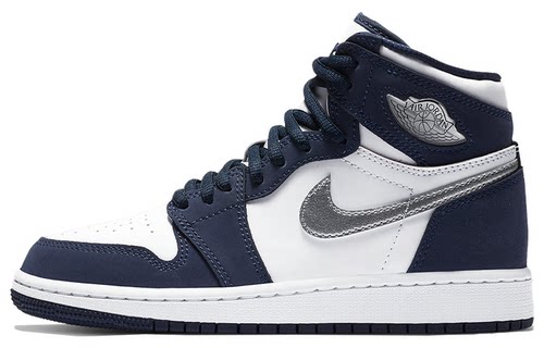 Air Jordan 1 High OG CO JP 