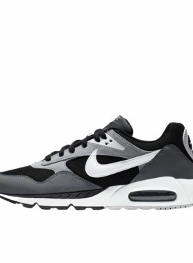 Nike Air Max Correlate低帮生活休闲鞋男女同款511416-011陌路仓