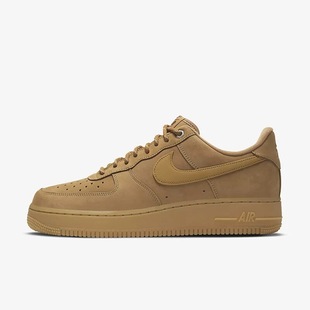 CJ9179 耐克Nike AF1空军一号男女低帮板鞋 Force1 200YD仓 Air