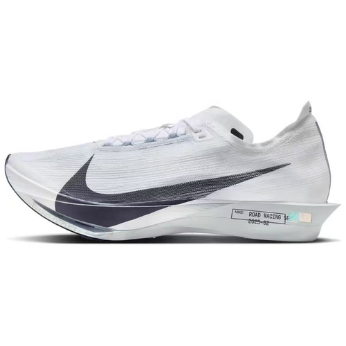Nike Streakfly 2 柔软舒适耐磨 低帮 休闲短跑跑步鞋HF6416-100