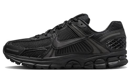 Nike Air Zoom Vomero 5 减震防滑耐磨 低帮 BV1358-003