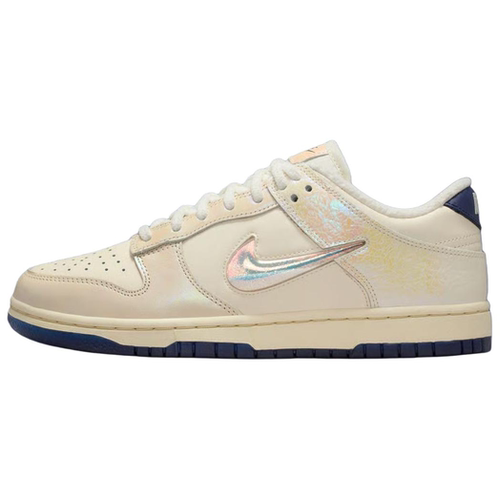 Nike Dunk Low 经典舒适 低帮 板鞋 女款 IM6571-027
