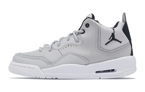 Air Jordan Courtside 23 (GS) 送礼推荐 AR1002-002