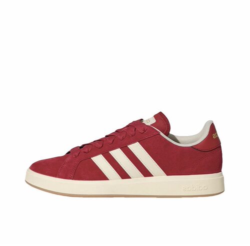 阿迪达斯adidasCAMPUS 00S运动休闲鞋板鞋KH6991宜春YC仓