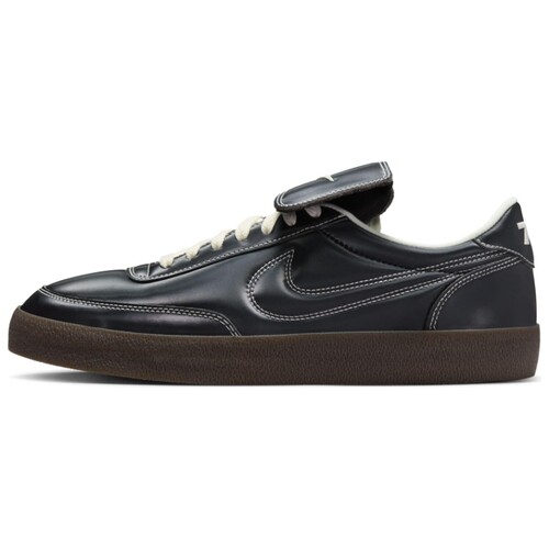 Nike Killshot 2 Premium 柔软舒适 防滑耐磨 HQ3489-010