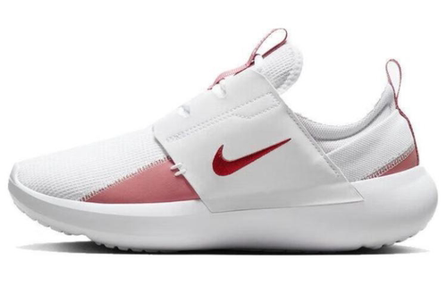 Nike E-Series AD 百搭舒适简约 防滑耐磨轻便 低帮  DV8405-103