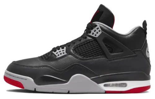 Jordan Air Jordan 4 