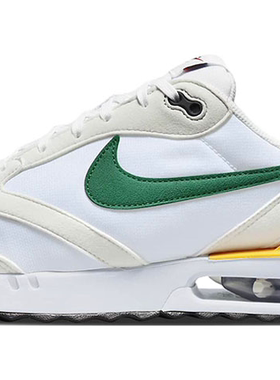 Nike Air Max Dawn 运动休闲鞋 白绿色 DV3489-100