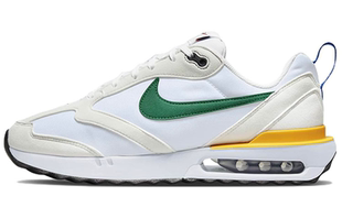 Nike Air Max Dawn 运动休闲鞋 白绿色 DV3489-100