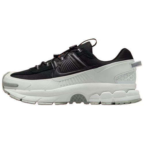 Nike Air Zoom Vomero 5 “Black Light Silver”FV2295-001