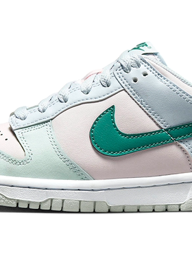 Nike Dunk Low (GS) 