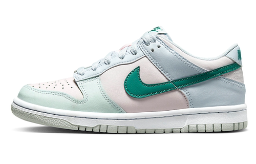 Nike Dunk Low (GS) 
