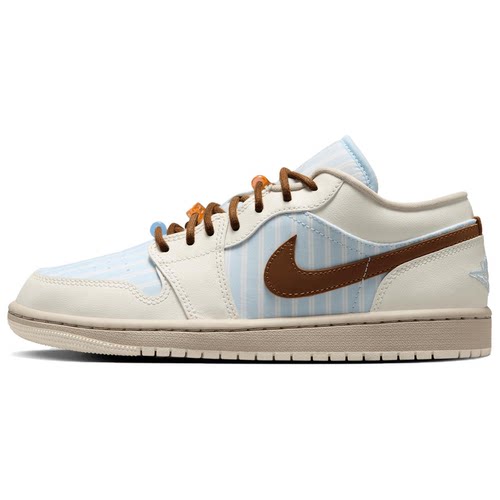 Jordan Air Jordan 1 