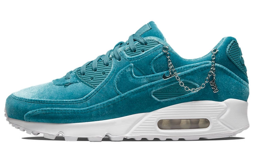 耐克Nike Air Max 90 Ultra 2.0休闲男子气垫跑步鞋DO2194-001