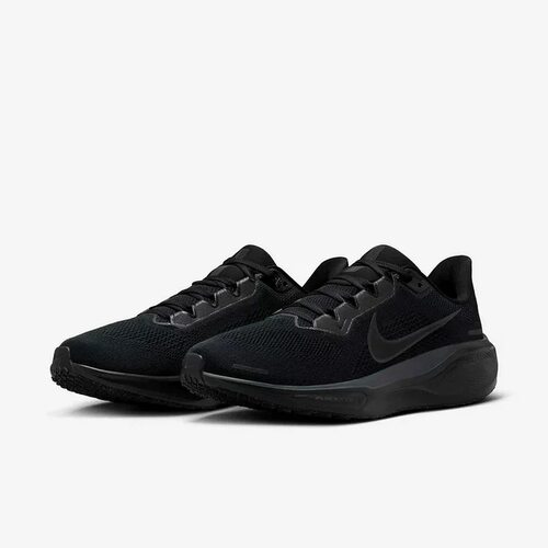【520礼物】Nike Air Zoom Pegasus 41 飞马 跑鞋 FD2722-001 易
