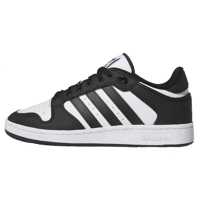 adidas originals CENTENNIAL RM 舒适百搭 减震耐磨 板鞋IG9110