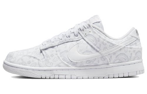 Nike Dunk Low ESS 
