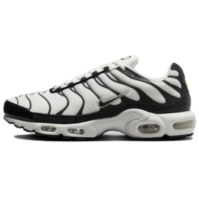 耐克男子NIKE运动休闲鞋FV6264-001