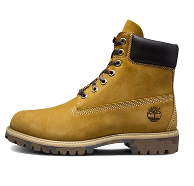 汤圆体育 添柏岚Timberland正品合集  zs江西仓现货秒发