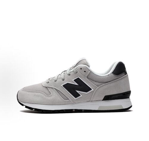 New Balance NB 565 
