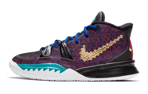 Nike Kyrie 7 